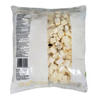 Nanak - Paneer Cubes - Raw - Bulk Nanak - Paneer Cubes - Raw - Bulk