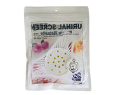 Urinal Dedorizer Block Urinal Dedorizer Block