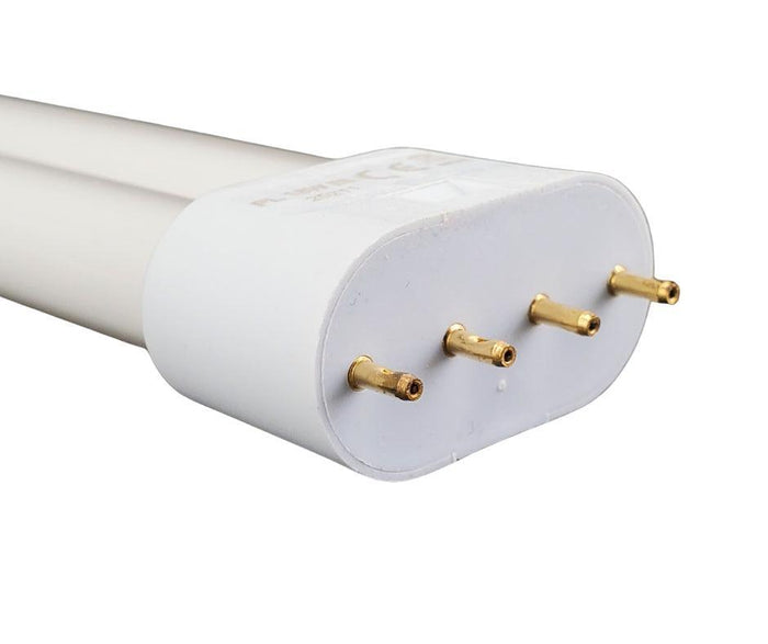 Elektra - Bug Zapper - Series 1800 Bulb Replacement