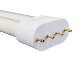 Elektra - Bug Zapper - Series 1800 Bulb Replacement