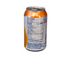 Dole - Juice - Orange - Cans