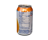 Dole - Juice - Orange - Cans Dole - Juice - Orange - Cans