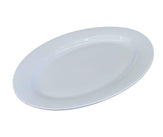 Pro-Kitchen - 12 Pro-Kitchen - 12