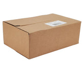 Whiskey Glass 280ml - Blue - CMD0104-2B Whiskey Glass 280ml - Blue - CMD0104-2B