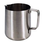 Browne - Water Jug w/Ice Catcher 70oz - 515070 Browne - Water Jug w/Ice Catcher 70oz - 515070