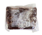 Red Dragon - Tamarind Paste - 800g Red Dragon - Tamarind Paste - 800g