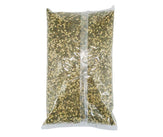 CLR - Apna - Moong Daal Split (chilka) CLR - Apna - Moong Daal Split (chilka)