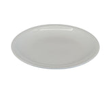 Pro-Kitchen - Ceramic Coupe - 10 Pro-Kitchen - Ceramic Coupe - 10