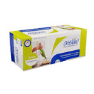 One Way - 14 One Way - 14