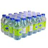 Naya - Water - Bottles - Small