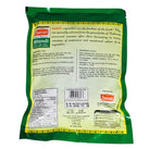 Surati - Okra - Cut Surati - Okra - Cut