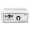 Toilet Seat Covers Half Fold-4610