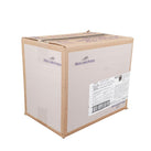 CLR - High Liner - CLR - High Liner -