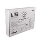 Marco Polo - 16-20 Regular Breaded Butterfly Shrimp Marco Polo - 16-20 Regular Breaded Butterfly Shrimp