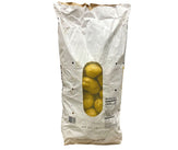 Fresh - Potato - Yellow Fleshed Gold