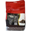 Chocolake Milk Chocolate Chips