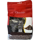 Chocolake Milk Chocolate Chips Chocolake Milk Chocolate Chips