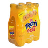 CLR - Uludag - Frutti Extra Melon