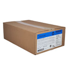 Nikolaos - Breaded PP Chicken Tenders - Halal - 55 ct Avr Nikolaos - Breaded PP Chicken Tenders - Halal - 55 ct Avr