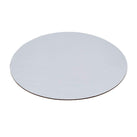 Enjay - Scallop Sheets - 9 Enjay - Scallop Sheets - 9