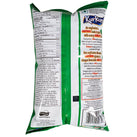 Kurkure - Snacks - Chilli Chatka Kurkure - Snacks - Chilli Chatka