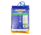 Pakwan - Basmati Rice - India's finest Pakwan - Basmati Rice - India's finest