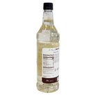 Monin - Mojito Mix Monin - Mojito Mix