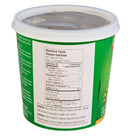 Mae Ploy - Green Curry Paste 1Kg Mae Ploy - Green Curry Paste 1Kg