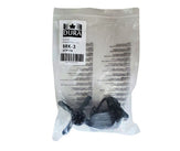 CLR - Dura - Immersion Blender Blade Removal Kit - BRK-3 CLR - Dura - Immersion Blender Blade Removal Kit - BRK-3