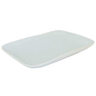 Pro-Kitchen - Ceramic - 8 Pro-Kitchen - Ceramic - 8