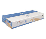 Value+ - Poly Bags - 7 lb