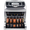 RS - Canadian Coin Sorter