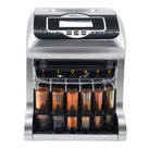 RS - Canadian Coin Sorter RS - Canadian Coin Sorter