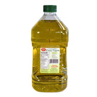 Taza - Canola & Extra Virgin Olive Oil Blend Taza - Canola & Extra Virgin Olive Oil Blend