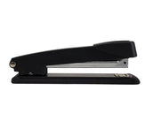 Selectum - Stapler Selectum - Stapler