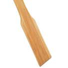 Mixing Paddle Wood 36 Mixing Paddle Wood 36