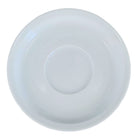 Pro-Kitchen - Ceramic - 5.5 Pro-Kitchen - Ceramic - 5.5