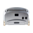 CLR - RS - Hand Dryer - Automatic - DISCONTINUED CLR - RS - Hand Dryer - Automatic - DISCONTINUED