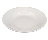 Pro-Kitchen - Ceramic Wide Rim - 12 Pro-Kitchen - Ceramic Wide Rim - 12