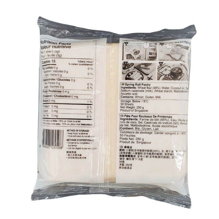 CLR - Spring Home - 5