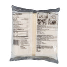 CLR - Spring Home - 5 CLR - Spring Home - 5