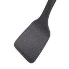 XC - Plastic Turner XC - Plastic Turner