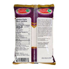 Global Choice - Barley Flour Global Choice - Barley Flour