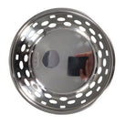 Bread Basket SS - 21x6.5cm - PTT691 Bread Basket SS - 21x6.5cm - PTT691