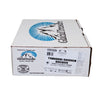 CLR - Frozen - Glacial Treasures - Raw - Tandoori Skewers-100 g Halal