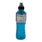 Powerade - Mixed Berry Powerade - Mixed Berry