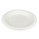 Eco-Craze - 6.75 Eco-Craze - 6.75