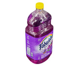 Fabuloso - All Purpose Cleaner - Lavender Fabuloso - All Purpose Cleaner - Lavender