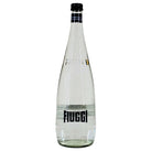 Fiuggi - Sparkling Mineral Water - Vivace
