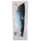 Atlantic Salmon Fillet - Skin On 3-4 lbs Sides Atlantic Salmon Fillet - Skin On 3-4 lbs Sides